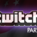 Singaporean streamers to check out and watch Pt. 3