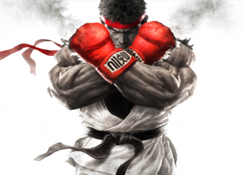 Interview with Jian Ming: Zenway Productions