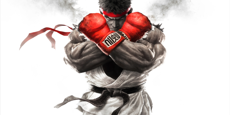 Interview with Jian Ming: Zenway Productions