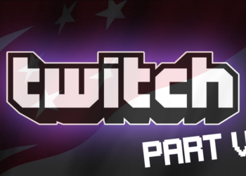 Singaporean streamers to check out and watch Pt. 7