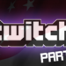 Singaporean streamers to check out and watch Pt. 7