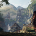 Shadow of the Tomb Raider goes gold