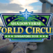 Registration for Shadowverse World Circuit Singapore is open