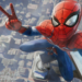 Marvel’s Spider-Man: Getting the Webhead Formula Right