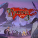 The Banner Saga 3 brings to end on 26 July