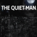 The Quiet Man first producer letter