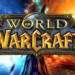 Watch 14 years of World of Warcraft history
