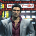 Yakuza 3 PS4 demo available in Asia