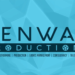 Interview with Jian Ming: Zenway Productions