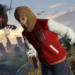 Grand Theft Auto 6 is not coming out in 2019