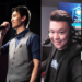 Learn about casting from these Singaporean casters