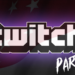 Singaporean streamers to check out and watch Pt. 5
