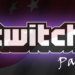 Singaporean streamers to check out and watch Pt. 6
