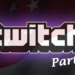 Singaporean streamers to check out and watch Pt. 4
