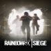 Tom Clancy’s Ghost Recon Wildlands and Rainbow Six Siege crossover event