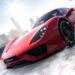 Review of The Crew 2