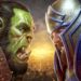 Battle For Azeroth is the fastest-selling WoW Expansion