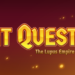 Cat Quest 2 demo at PlayStation Experience 2018 SE Asia