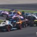 F1 2018 launching on 24th August
