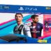 Fwah, FIFA 19 PlayStation 4 Bundle!!!