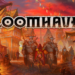 Gloomhaven is coming to video games
