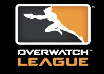 Overwatch League adding two more new teams