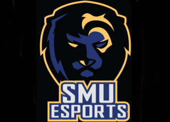 The Next Generation of Gamers: SMU eSports Society