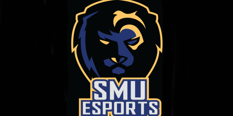 The Next Generation of Gamers: SMU eSports Society