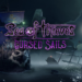 Sea of Thieves has new expansion, Cursed Sails