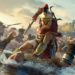 Assassin’s Creed: Odyssey Gamescom Trailers