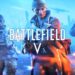Battlefield V delayed till 20th Nov. Sian