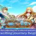 Battle of Souls launched liao!