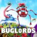 Buglords at PlayStation Experience 2018 SE Asia!