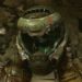 Everything you need to know about Doom Eternal