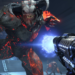 Everything you need to know about Doom Eternal