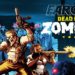 Far Cry 5: Dead Living Zombies out on 28 Aug