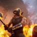 Rune launching in Steam Early Access in Sept