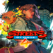 Why Streets of Rage 4’s comeback means a lot to me