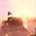 Trials Rising available now!