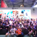 Ubisoft showcasing at ChinaJoy 2018