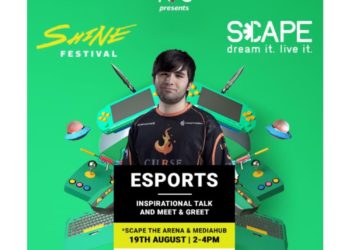 Fwah! Voyboy coming to Singapore