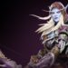 4 Reasons why Sylvanas Windrunner isn’t Garrosh Ver. 2.0
