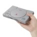 PlayStation Classic!!! Oh Hell yeah!!