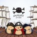 An interview with Codomo