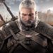 Steady lah, Superman is Geralt in Witcher TV series
