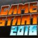 The Return of GameStart 2018