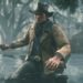 New details for Red Dead Redemption 2
