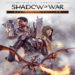 Review of Shadow of War: Definitive Collection