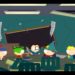 South Park’s Stick of Truth coming to Switch