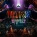 Tetris Effect available here 9th November